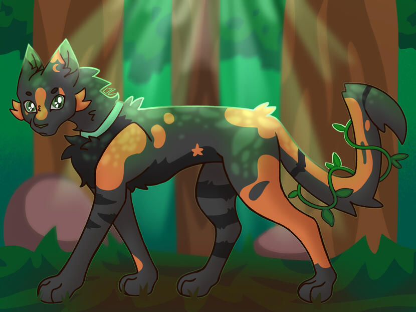 Fireball - MALWARE535