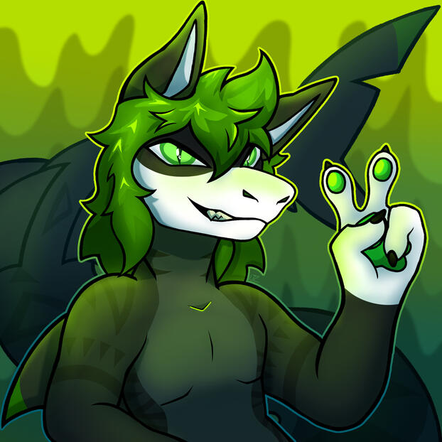 Nachi - shadow_nachi