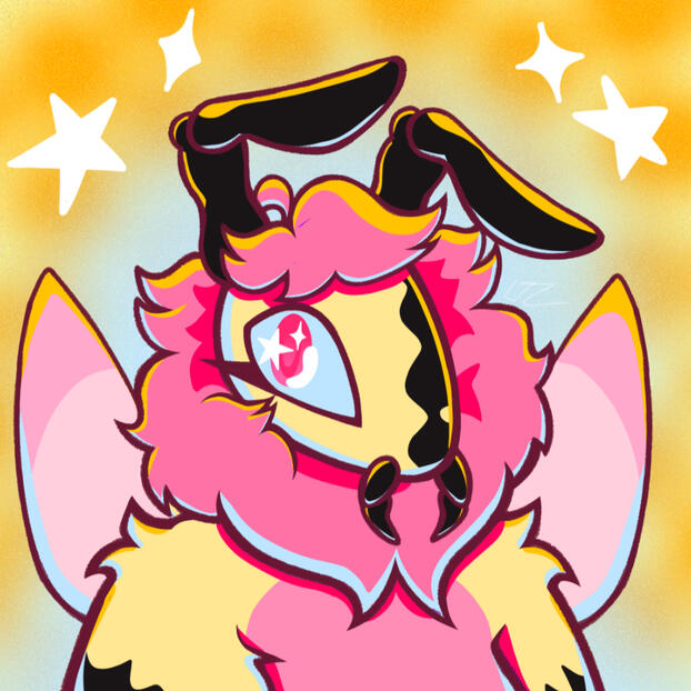 Twixyroll - Twixyroll